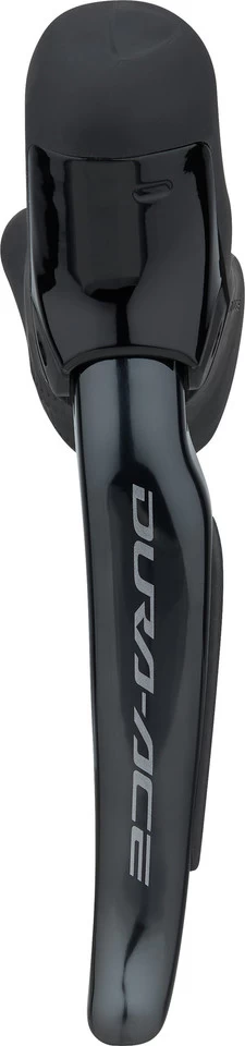 Shimano Dura-Ace Di2 Schalt-/Bremsgriff STI ST-R9270 2-/12-fach – Bild 6