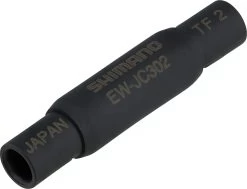 Shimano Verteilerdose EW-JC302 Für EW-SD300