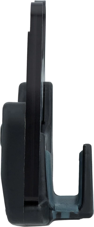 Mrp Kettenführung SXg 2-Bolt 1-fach – Bild 4