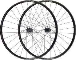 Dt-swiss H 1900 SPLINE 29" 30 Boost Disc 6-Loch Hybrid Laufradsatz