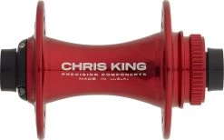 Chris-king Boost Disc Center Lock VR-Nabe