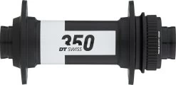Dt-swiss 350 Classic MTB Boost Disc Center Lock VR-Nabe
