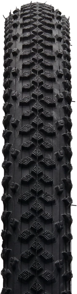 Galaxy MPC B-Proof 26" Drahtreifen – Bild 4