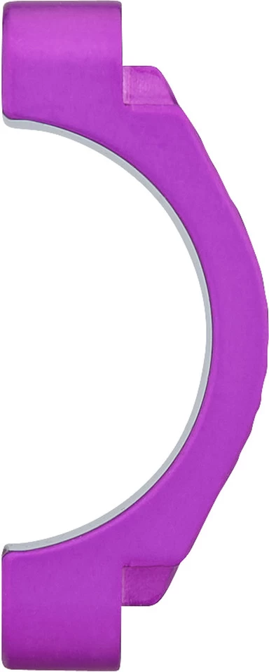 Boxcar Vorbau-Frontplatte – Bild 4