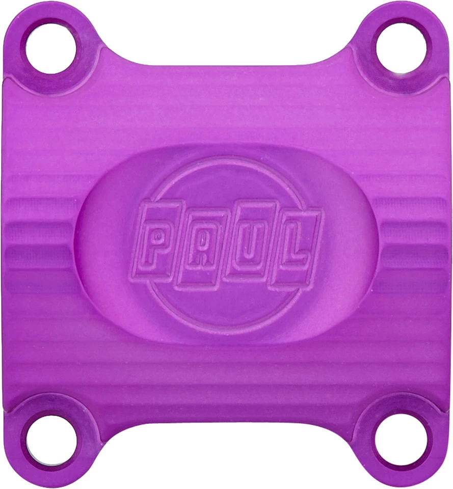 Boxcar Vorbau-Frontplatte – Bild 5