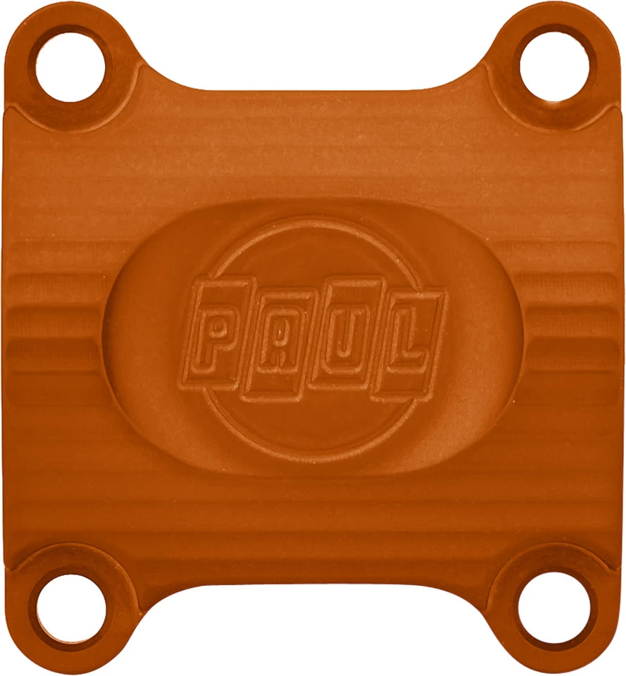 Boxcar Vorbau-Frontplatte – Bild 10