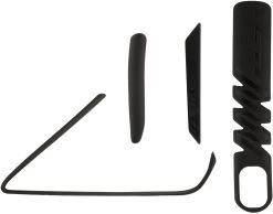 Rahmenschutz-Set Für SB130 Ab 2019