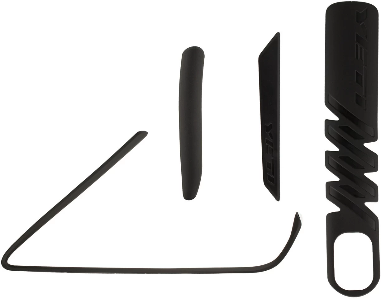 Rahmenschutz-Set Für SB130 Ab 2019