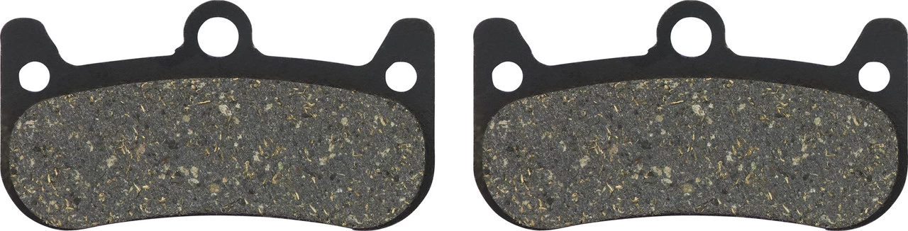 GALFER Bremsbeläge Disc E-Bike Für Formula