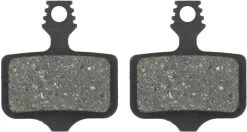 GALFER Bremsbeläge Disc Standard Für SRAM/Avid