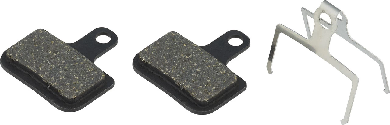 GALFER Bremsbeläge Disc Standard Für SRAM/Avid – Bild 6