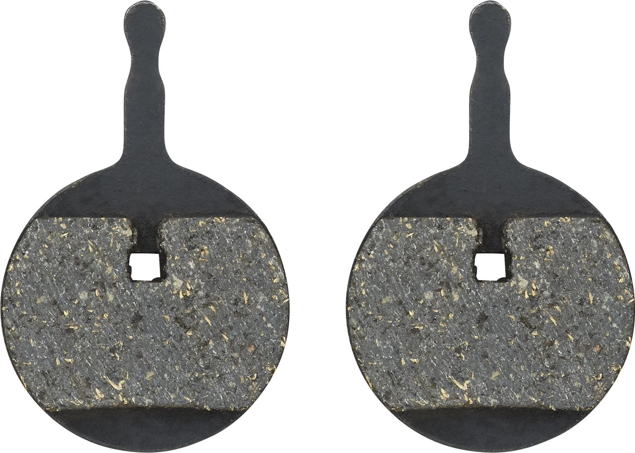 GALFER Bremsbeläge Disc Standard Für SRAM/Avid – Bild 10