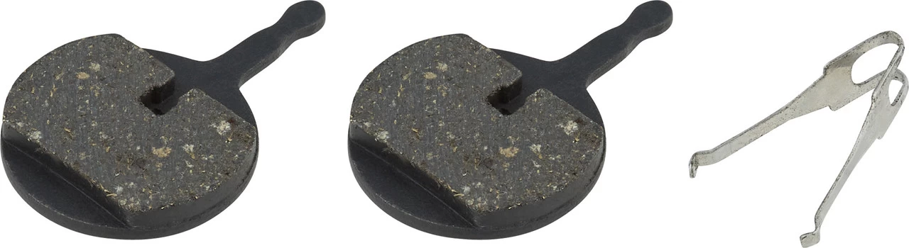 GALFER Bremsbeläge Disc Standard Für SRAM/Avid – Bild 12