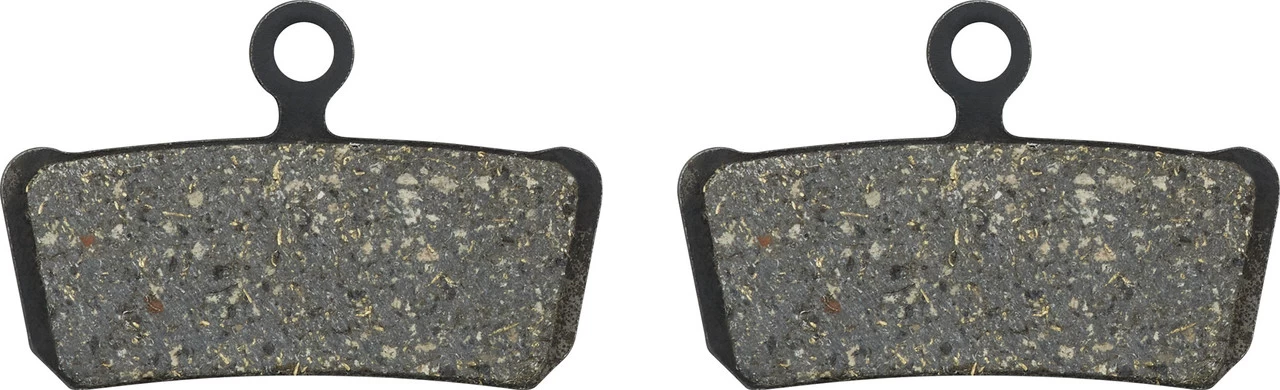 GALFER Bremsbeläge Disc Standard Für SRAM/Avid – Bild 19