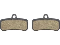 Trickstuff Bremsbeläge Disc STANDARD Für Shimano