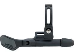 Kind Shock Southpaw Lenkerremote