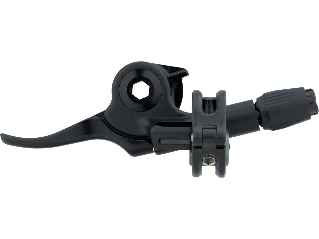 Kind Shock Southpaw Lenkerremote – Bild 3