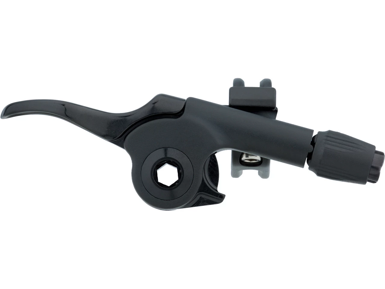 Kind Shock Southpaw Lenkerremote – Bild 5