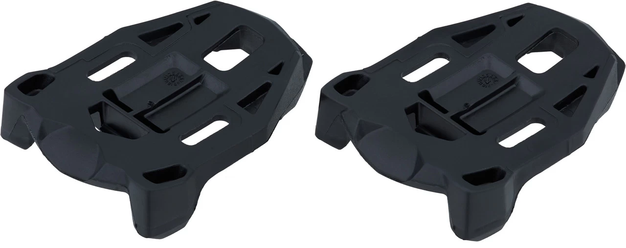 Time ICLIC Fixed Cleats Für XPro / Xpresso – Bild 2