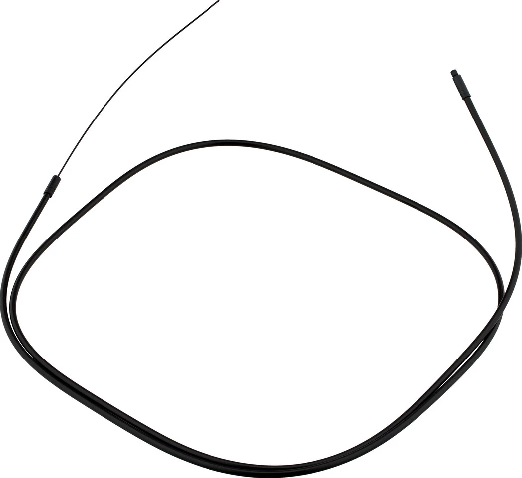 Kind Shock LEV Integra 125 Mm Sattelstütze – Bild 9