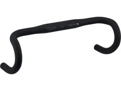 Deda Zero1 31.7 Lenker