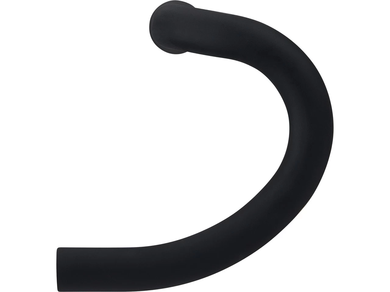 Deda Zero1 31.7 Lenker – Bild 2