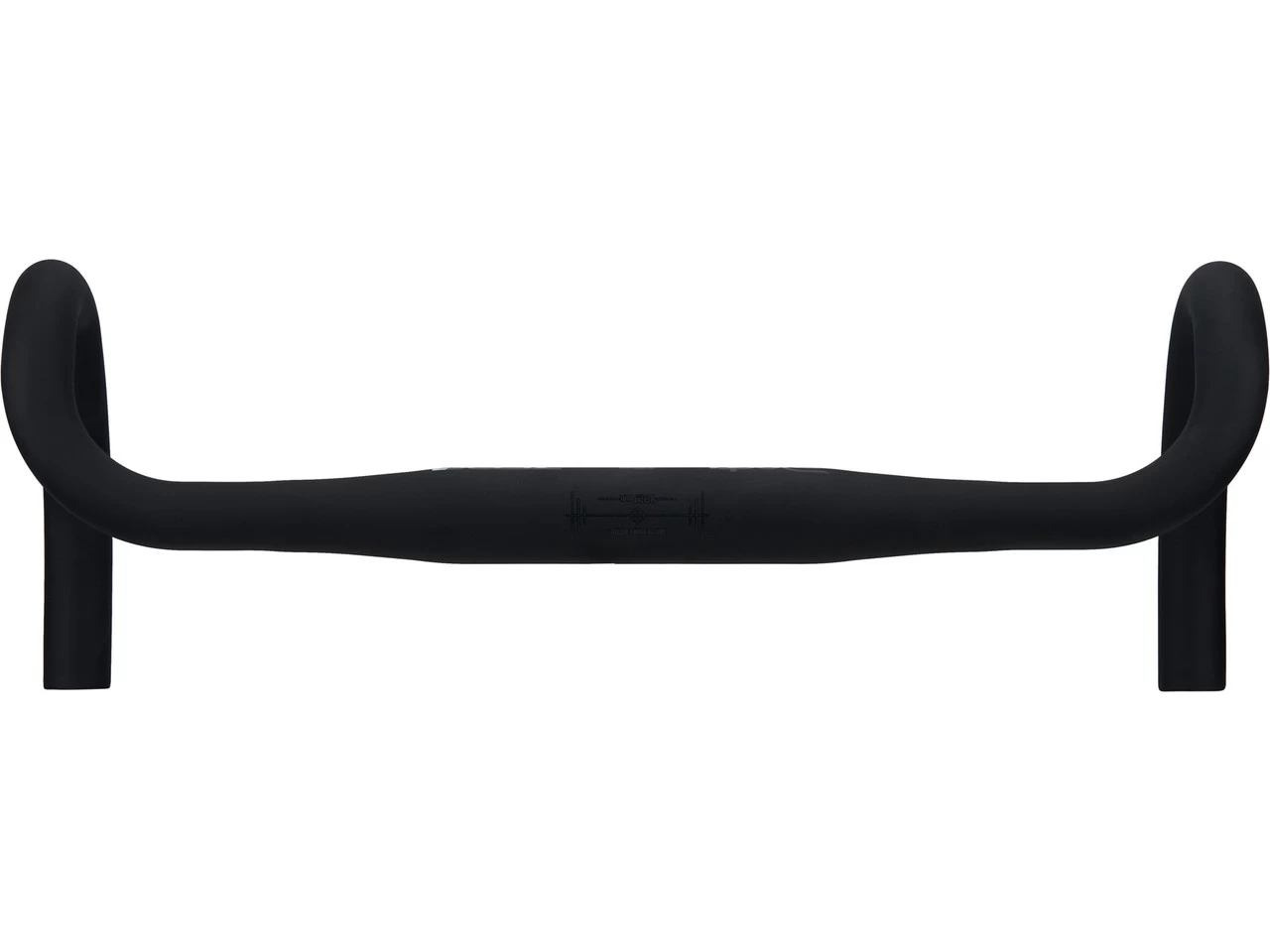 Deda Zero1 31.7 Lenker – Bild 4