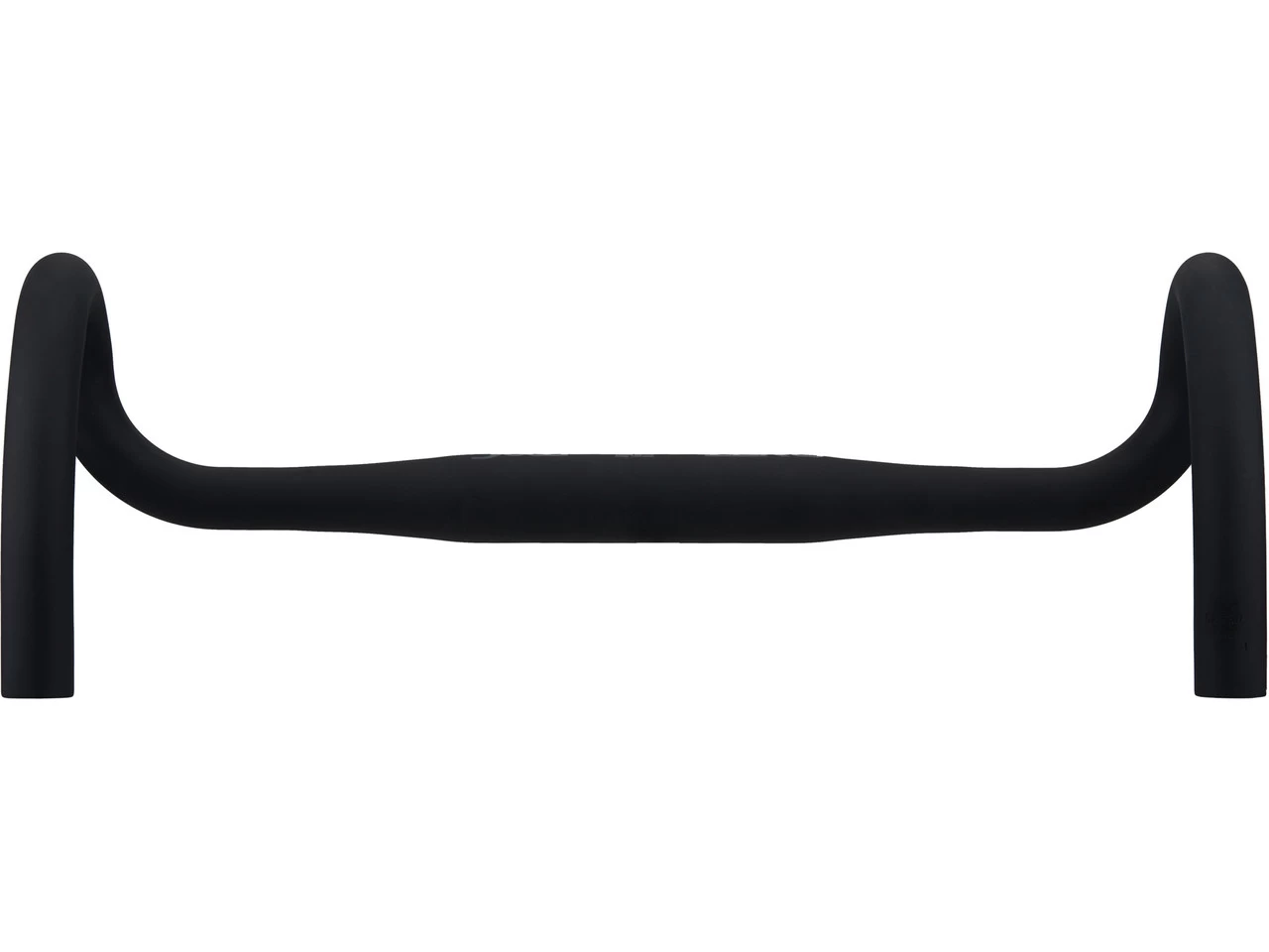 Deda Zero1 31.7 Lenker – Bild 5