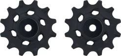 SRAM Schalträdchen Set Für Force 1/Force CX1/Rival 1/XX1/X01/X0 DH/X1/GX