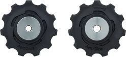 SRAM Schalträdchen Set Für Force 22 / Rival 22