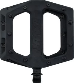 DMR V11 Plattformpedal