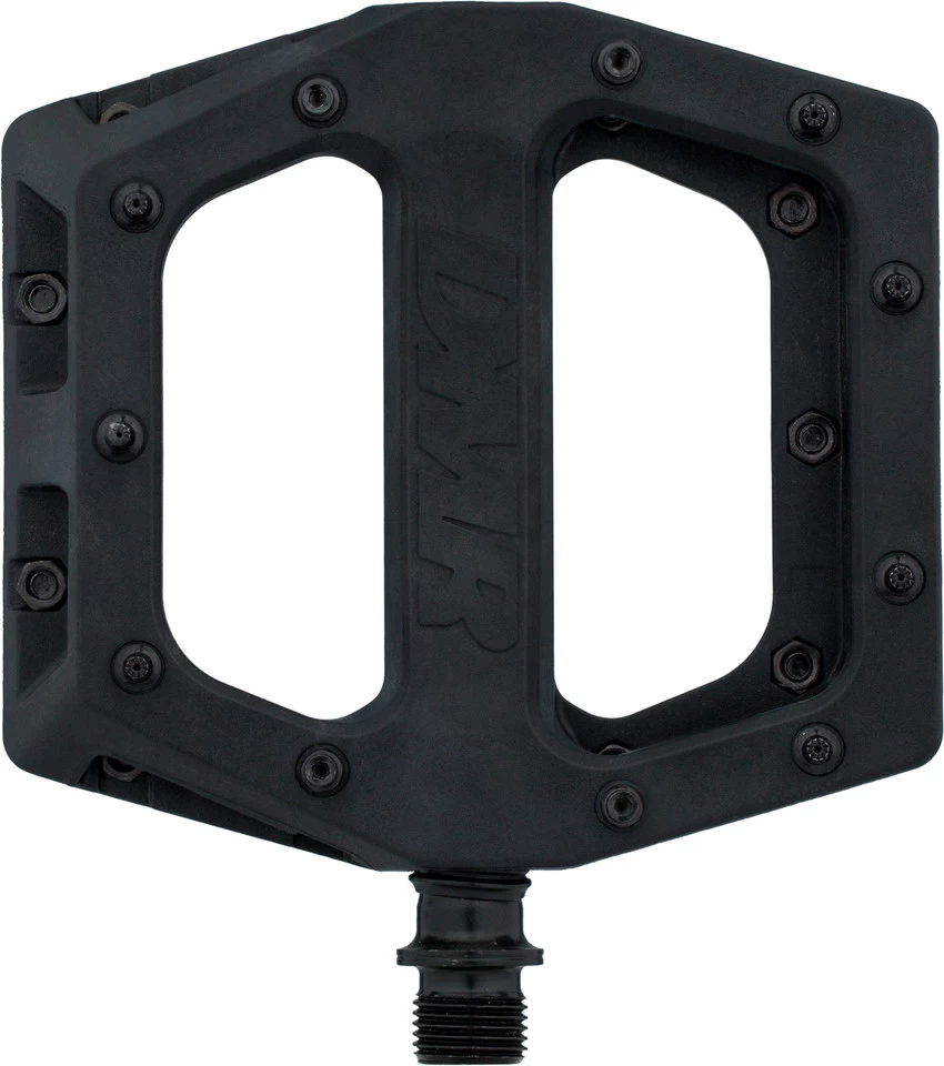 DMR V11 Plattformpedal