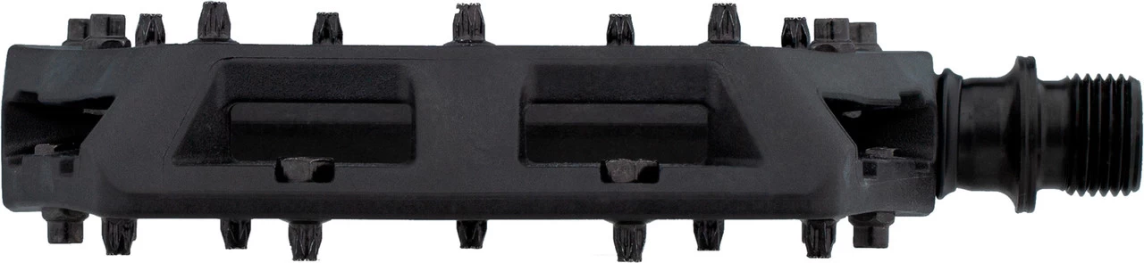 DMR V11 Plattformpedal – Bild 3