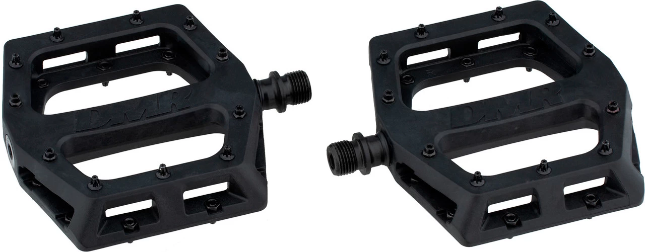 DMR V11 Plattformpedal – Bild 4