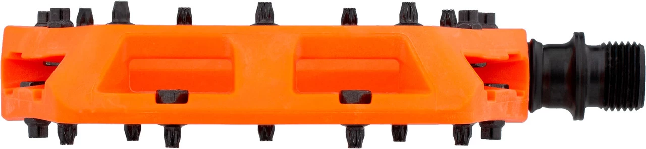 DMR V11 Plattformpedal – Bild 11