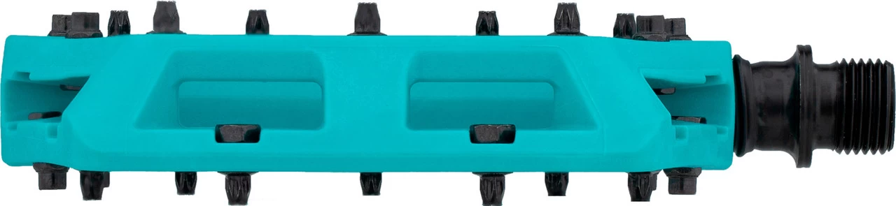 DMR V11 Plattformpedal – Bild 15