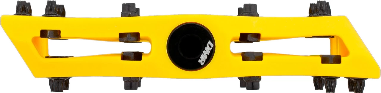 DMR V11 Plattformpedal – Bild 18