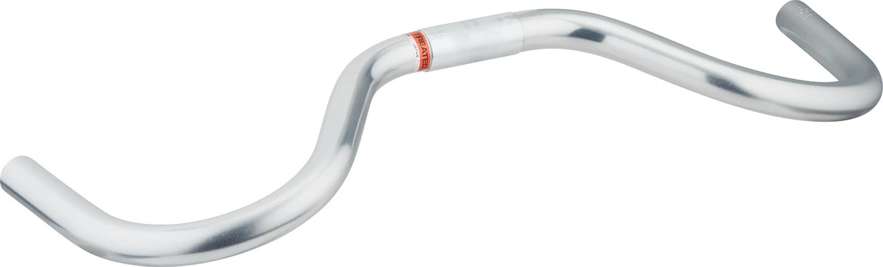 Nitto RM-016 25.4 Lenker