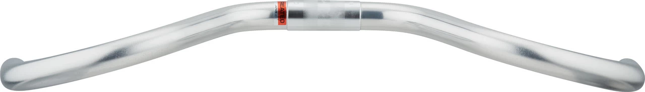 Nitto RM-016 25.4 Lenker – Bild 2