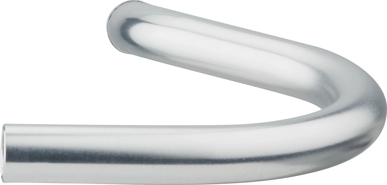 Nitto RM-016 25.4 Lenker – Bild 3