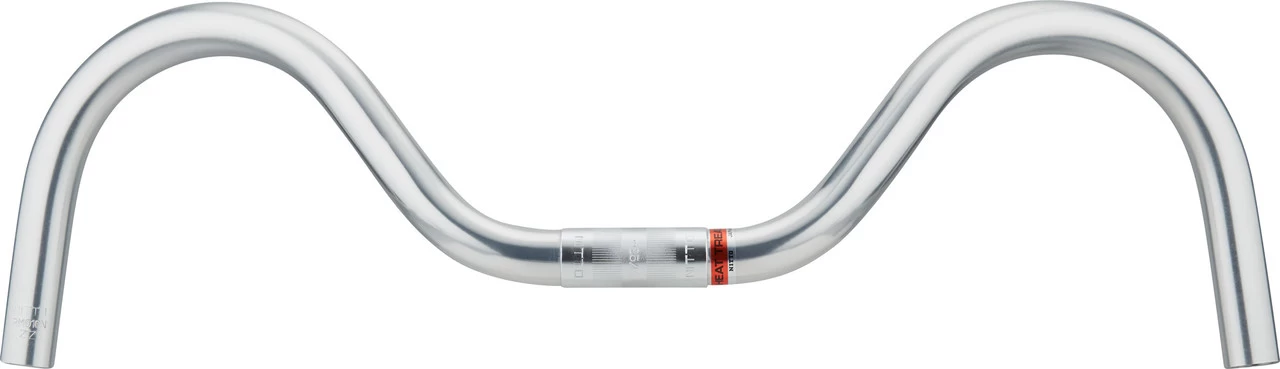 Nitto RM-016 25.4 Lenker – Bild 4