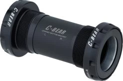 BSA SRAM DUB Race Innenlager