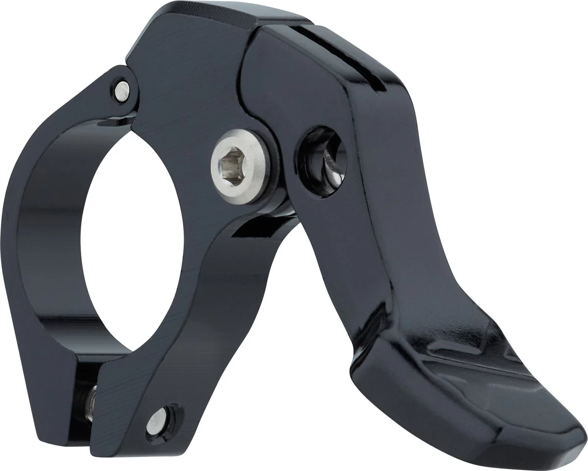 XLC All MTN SP-T12 150 Mm Sattelstütze – Bild 8