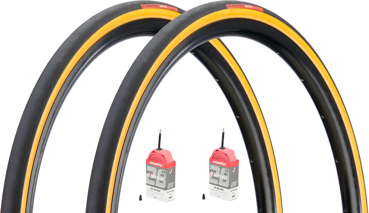 Specialized Turbo Cotton Hell Of The North Latex Bundle – Bild 2