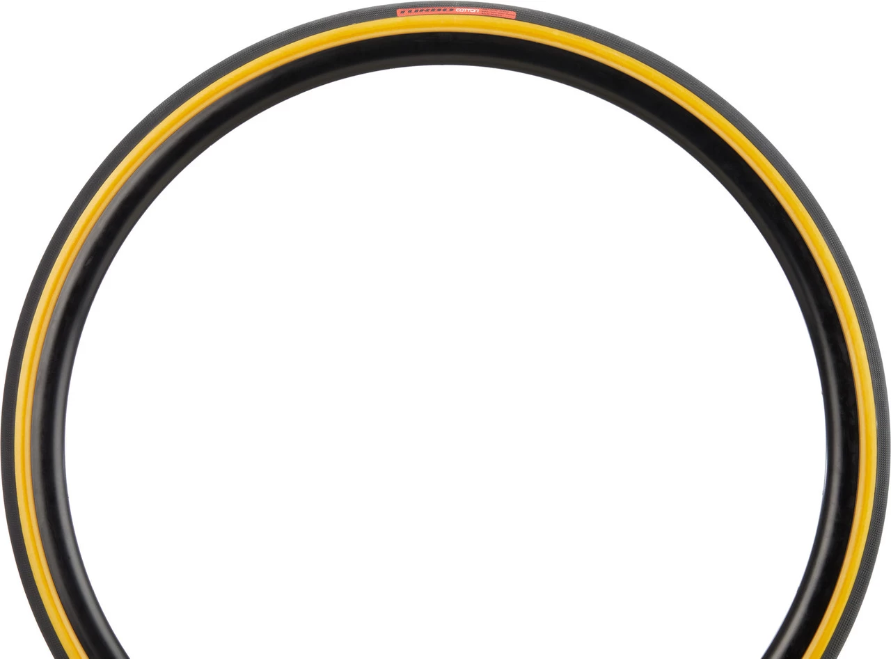 Specialized Turbo Cotton Hell Of The North Latex Bundle – Bild 4