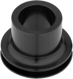 Boostinator Naben-Adapter