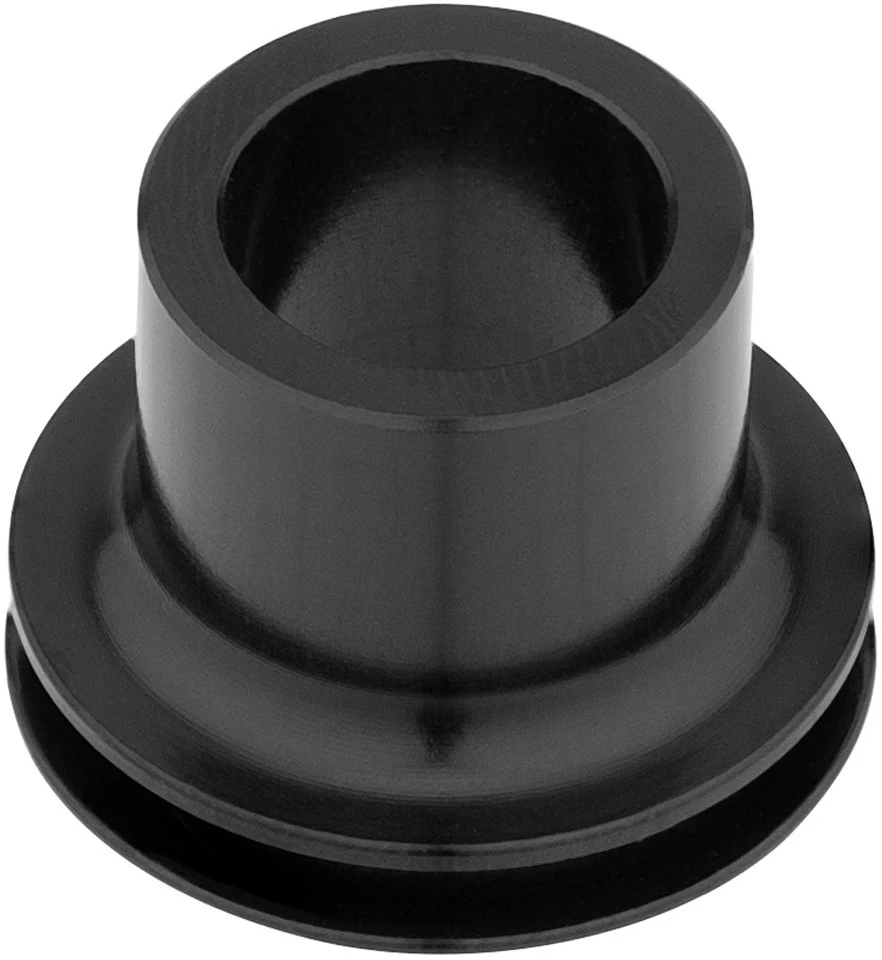 Boostinator Naben-Adapter