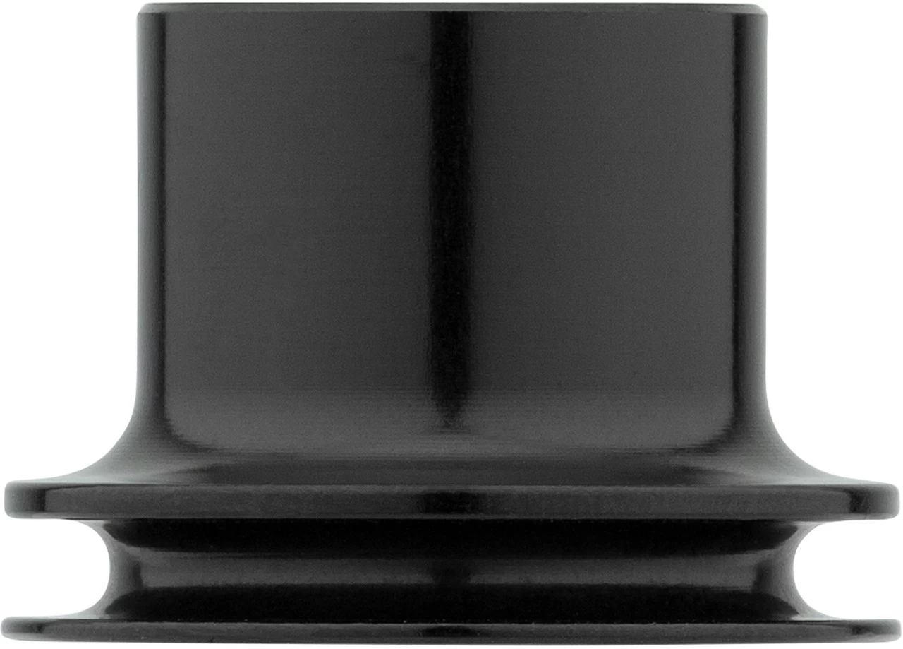 Boostinator Naben-Adapter – Bild 2