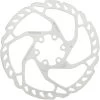Shimano Bremsscheibe SM-RT66 6-Loch