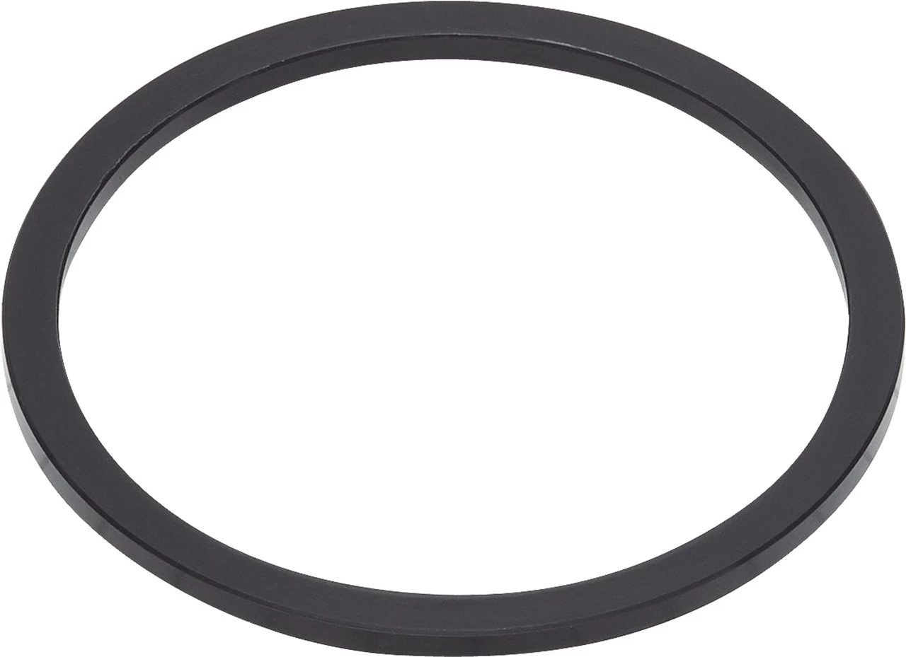 Tune TSR35 Disc Center Lock 28" Laufradsatz – Bild 7